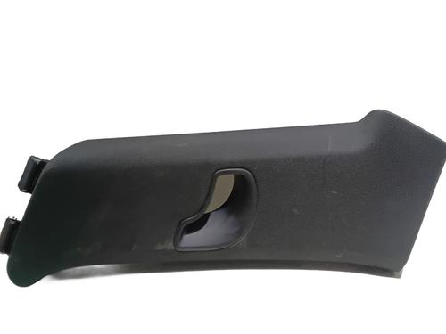 Other PORSCHE CAYENNE (92A) 3.0 Diesel | BP34180741O1 - Image 2