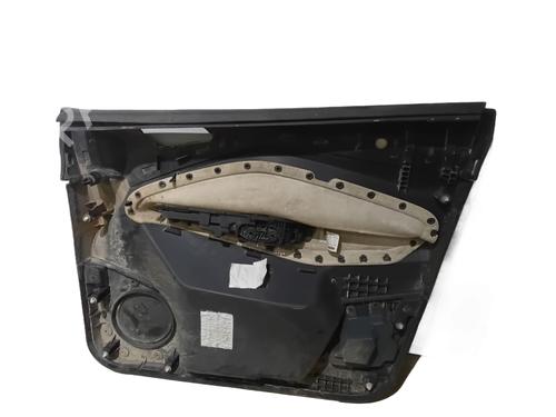 Front left panel FORD C-MAX (DM2) 1.8 TDCi | BP33457616C58 - Image 4