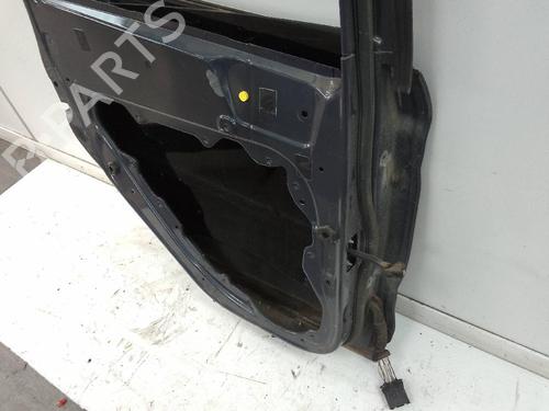 Left rear door FORD KUGA I 2.0 TDCi | BP19938597C4