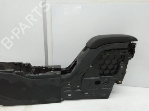 Middle console CITROËN C4 CACTUS 1.2 VTi 82 | BP22226551I22 
