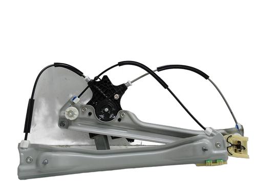 Front right window mechanism OPEL INSIGNIA B Grand Sport (Z18) 2.0 (68) | BP31182995C23