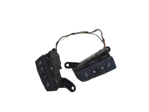 Used Switch Switch PEUGEOT BOXER Van 2.0 BlueHDi 110 (110 hp) 33735657 33735657