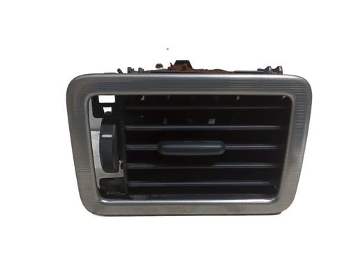 air-vent-volvo-v70-iii-135-2007-2008-2009-2010-2011-2012-2013-2014-2015-2016-35976423 main image