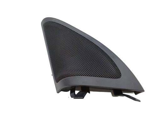 Speaker MERCEDES-BENZ A-CLASS (W176) A 160 CDI / d (176.011) | BP30051705E2