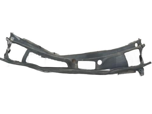 Torpedoplade Torpedoplade LEXUS RX (_L1_) 450h AWD (GYL15, GYL15_, GYL15R) (299 hp) 36219099 36219099