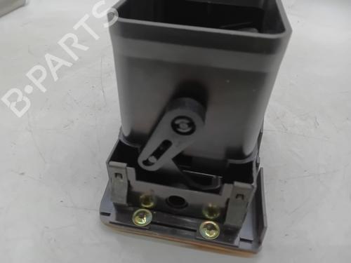 Air vent JAGUAR XJ (XJ40, XJ81) 6 4.0 | BP29477438I21 