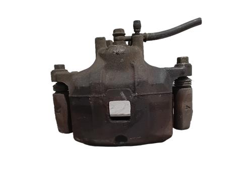 Used Right front brake caliper Right front brake caliper MITSUBISHI ASX (GA_W_) 1.8 DI-D (GA6W) (150 hp) 35976622 35976622