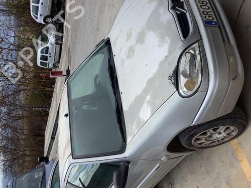 Ricambi CITROËN SAXO (S0, S1) 1.5 D (57 hp) 4359026