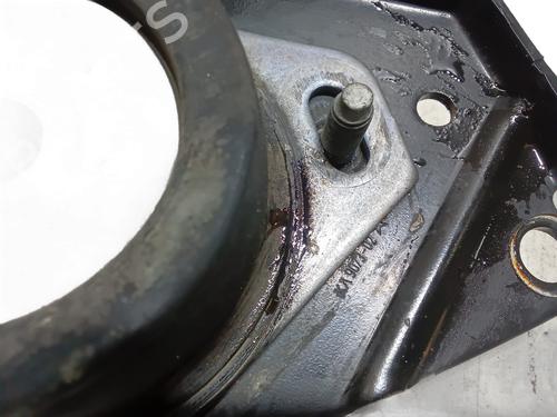 Engine mount DS DS 5 (KF_) 1.6 BlueHDi 120 | BP34123107M89  - Image 5