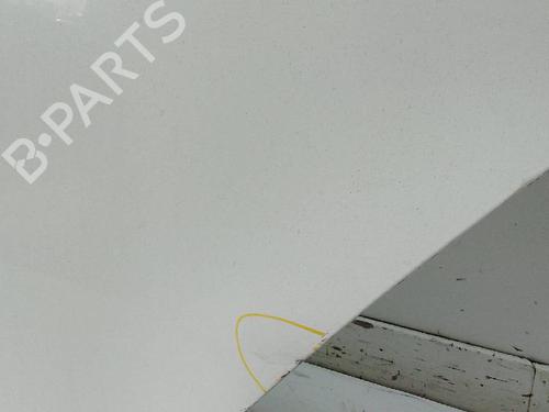 Left rear door TOYOTA AYGO (_B1_) 1.0 (KGB10_, KGB10R) | BP24628485C4 