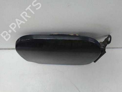 Używane Klapa wlewu paliwa DACIA SANDERO 1.5 dCi (88 hp) 26050204