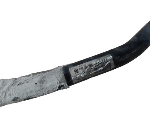 Anti roll bar OPEL INSIGNIA A (G09) 2.0 CDTI (68) | BP34153191M96  - Image 8