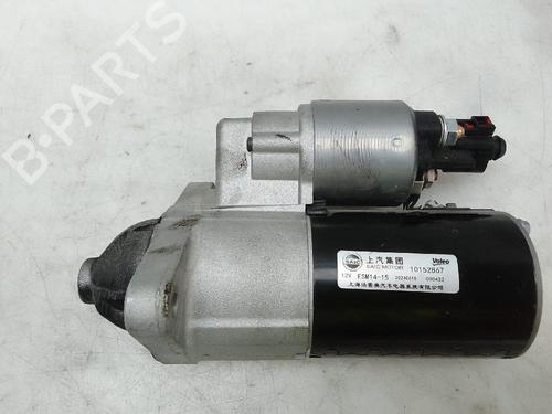 Startmotor MG MG ZS SUV (AZS1) 1.5 VTi | BP26972380M8 