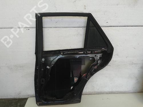 Right rear door MERCEDES-BENZ M-CLASS (W164) ML 320 CDI 4-matic (164.122) | BP18582774C5 
