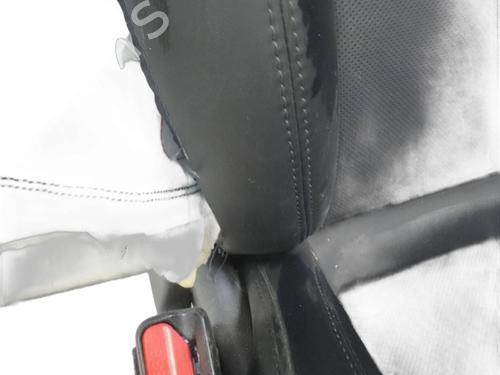 Left front seat TESLA MODEL 3 (5YJ3) EV AWD | BP30526980C15