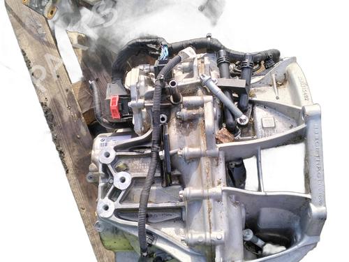 Gearbox BMW 1 (F40) 116 d | BP18574676M3 