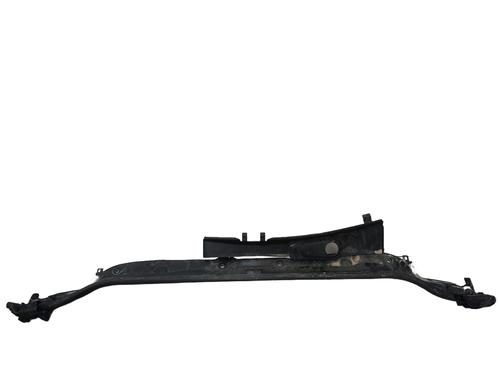 Used Scuttle panel Scuttle panel RENAULT CLIO III (BR0/1, CR0/1) 1.5 dCi (C/BR0G, C/BR1G) (68 hp) 32980362 32980362