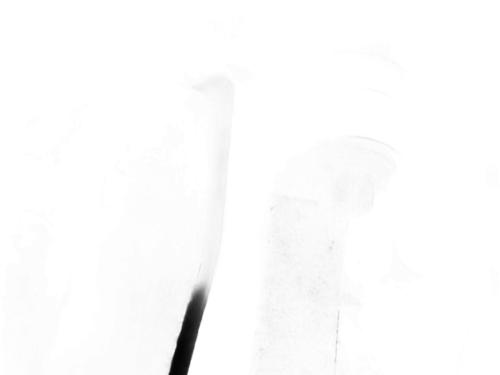 Engine BMW 1 (F20) 118 i | BP32233198M1 