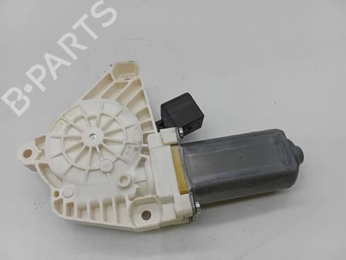 Left front window motor MERCEDES-BENZ E-CLASS Convertible (A207) E 250 CDI / BlueTEC / d (207.403, 207.404) | BP30192332E21 