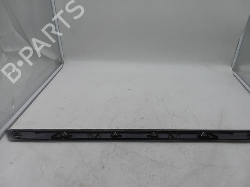 Other BMW 2 Convertible (F23) 218 i | BP29396451O1 
