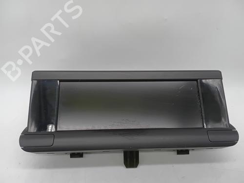 Instrument cluster CITROËN C4 CACTUS 1.2 THP 110 | BP29477211C47 