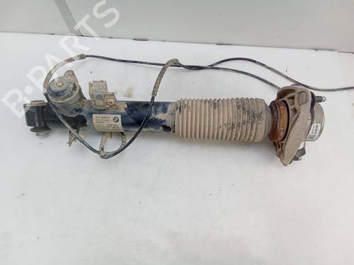 Left rear shock absorber BMW X5 (F15, F85) xDrive 30 d | BP26158101M18 