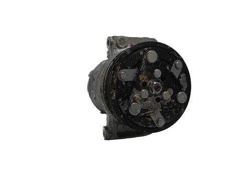 AC compressor NISSAN JUKE (F16_) DIG-T 117 | BP36881637M34 - Image 5