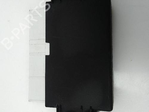 Used Electronic module VW GOLF VII (5G1, BQ1, BE1, BE2) [2012-2021]  26232514