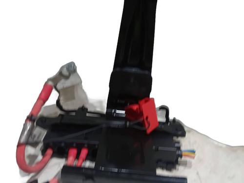 Cable JAGUAR XE (X760) 2.0 D | BP34422356E12  - Image 8