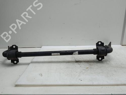Used Anti roll bar Anti roll bar JAGUAR XF SPORTBRAKE (X250) 5.0 XFR-S (550 hp) 26053517 26053517