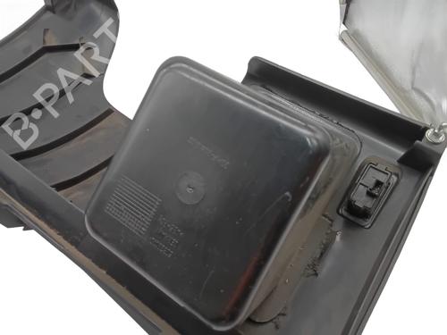 Other MINI MINI (R50, R53) One | BP30195568O1 