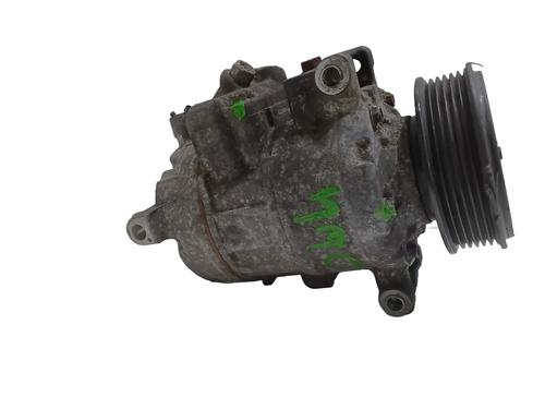 AC compressor AUDI A4 B7 (8EC) 2.0 TDI 16V | BP36911438M34  - Image 6