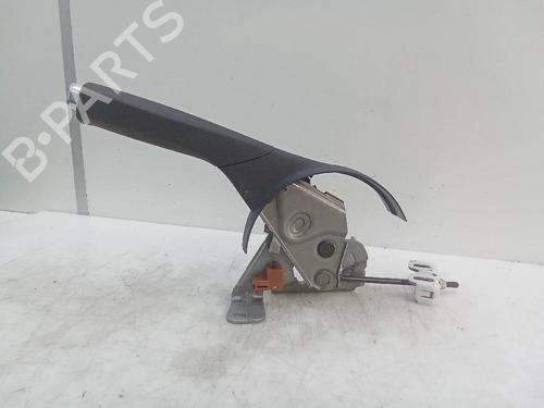 Used Hand brake TOYOTA YARIS (_P13_) 1.5 (NSP131_) (112 hp) 18573284