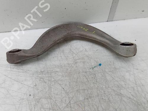 Right rear suspension arm AUDI A7 Sportback (4GA, 4GF) 3.0 TDI quattro | BP18826936M15 