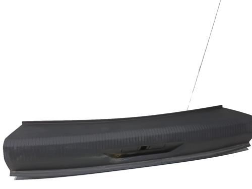 Tailgate trim PEUGEOT 308 III (FB_, FH_, FP_, F3_, FM_) BlueHDi 130 (FBYHZL, FBYHZT) | BP30317671C151