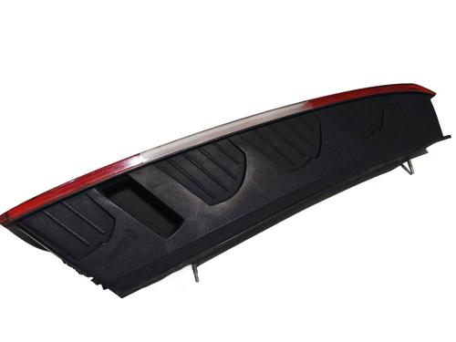Left taillight FORD C-MAX (DM2) 1.8 TDCi | BP30051569C34 