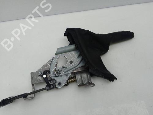 Hand brake BMW 1 (F20) 116 i | BP20504793I18 