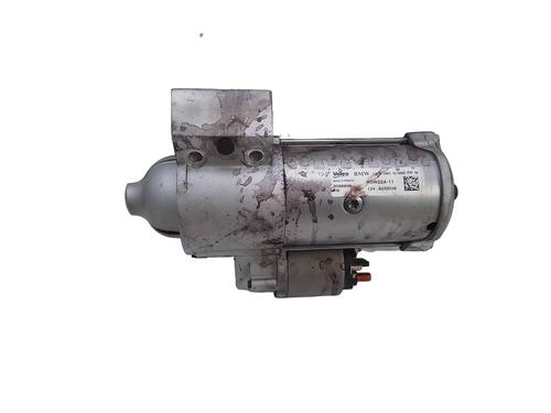 Used Starter Starter BMW X4 (G02, F98) xDrive 25 d (231 hp) 18582222 18582222