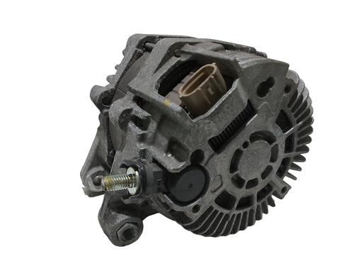 Alternator MAZDA CX-5 (KE, GH) 2.2 D (KE2FW) | BP32437736M7 - Image 7