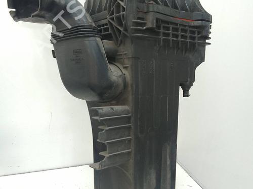 Used Air filter box Air filter box FORD B-MAX (JK) 1.0 EcoBoost (125 hp) 19124948 19124948