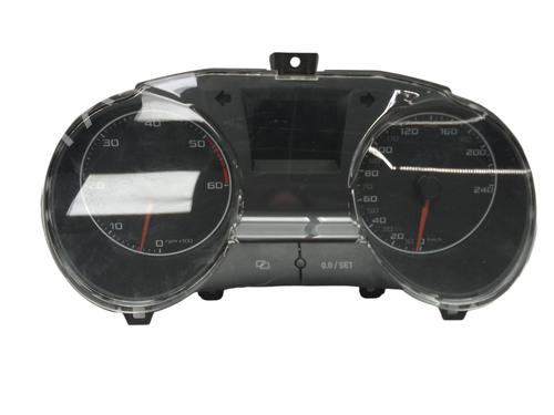 instrument-cluster-seat-ibiza-iv-6j5-6p1-6j0920807h-2008-2009-2010-2011-2012-2013-2014-2015-2016-2017-22226767 main image