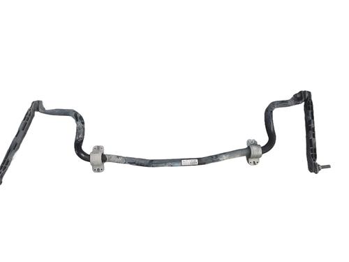 Krængningsstabilisator OPEL ASTRA J (P10) 1.7 CDTI (68) (110 hp) 30963802