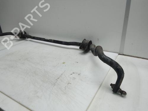 Anti roll bar BMW X5 (F15, F85) xDrive 30 d | BP26053308M96 