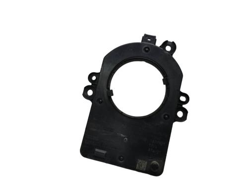 Used Electronic sensor Electronic sensor RENAULT KADJAR (HA_, HL_) 1.3 TCe 160 (HLNC) (160 hp) 18594319 18594319