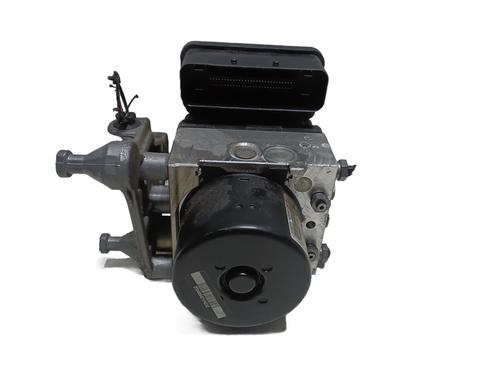Used ABS pump ABS pump 35753267 35753267