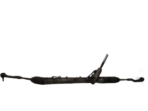 Steering rack PEUGEOT TRAVELLER Bus (V_) 1.6 BlueHDi 115 | BP24102729M22 - Image 7