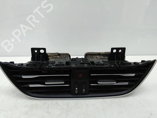 Used Air vent Air vent FORD FOCUS IV (HN) 1.0 EcoBoost (125 hp) 21284625 21284625