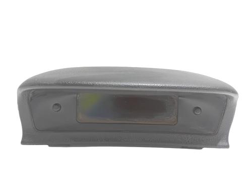 display-monitor-peugeot-307-3ac-2000-2001-2002-2003-2004-2005-2006-2007-2008-2009-2010-2011-2012-36799632 main image