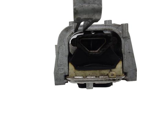 Engine mount VW GOLF VII (5G1, BQ1, BE1, BE2) 2.0 GTI Clubsport | BP21186375M89 - Image 3