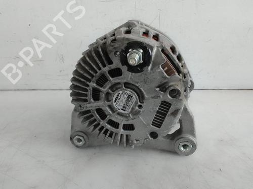 Alternator NISSAN JUKE (F15)  | BP26050883M7 